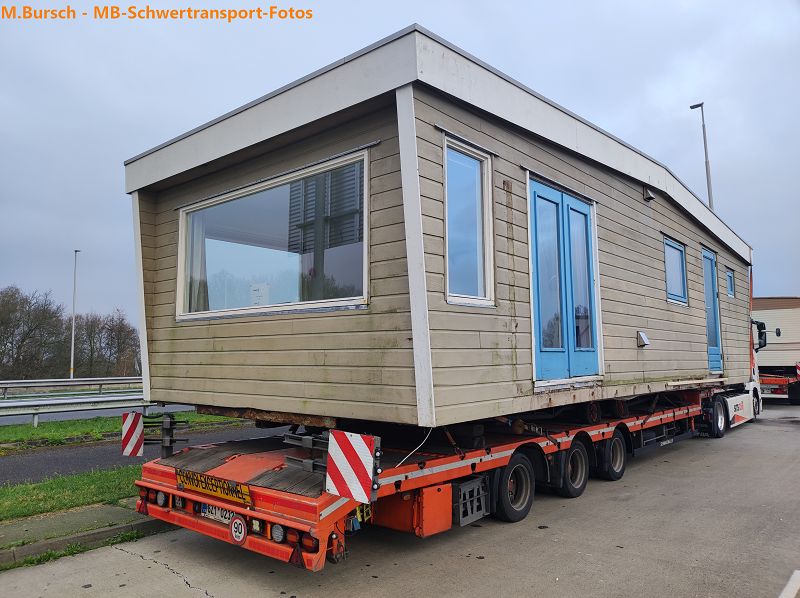 LKW Bilder 2024-03-21 0222.jpg