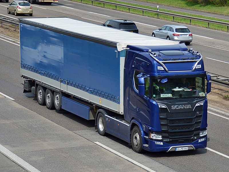 Scania S 650, OG-MB 662 0119.jpg