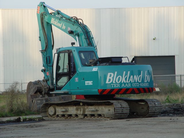 etec 813 blokland.jpg