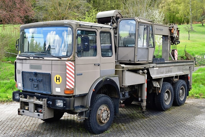 DSC_4775.jpg