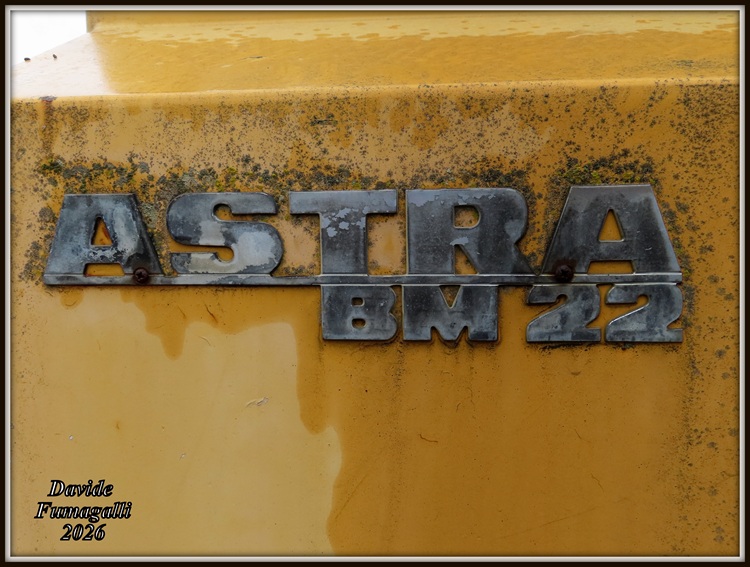 Astra BM22 004.jpg