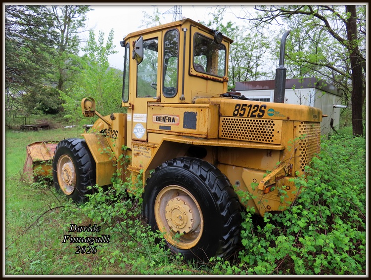 Benfra 8512S 002.jpg