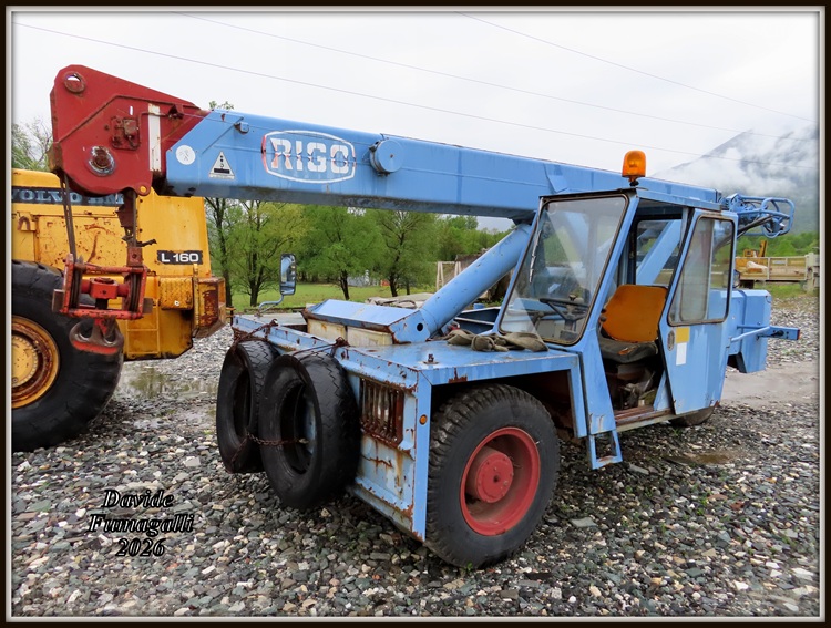 Rigo R10.1 001.jpg