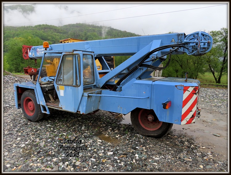 Rigo R10.1 002.jpg