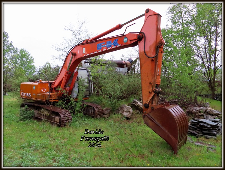 Fiat Hitachi EX165 013.jpg