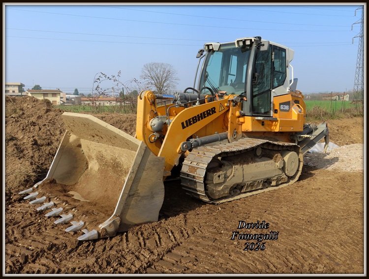 Liebherr 636 Ronzoni 001.jpg