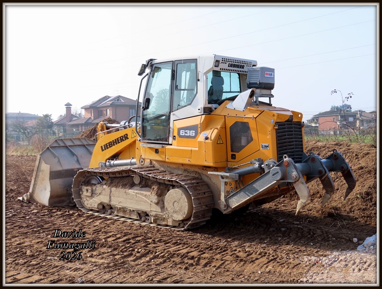 Liebherr 636 Ronzoni 2.jpg