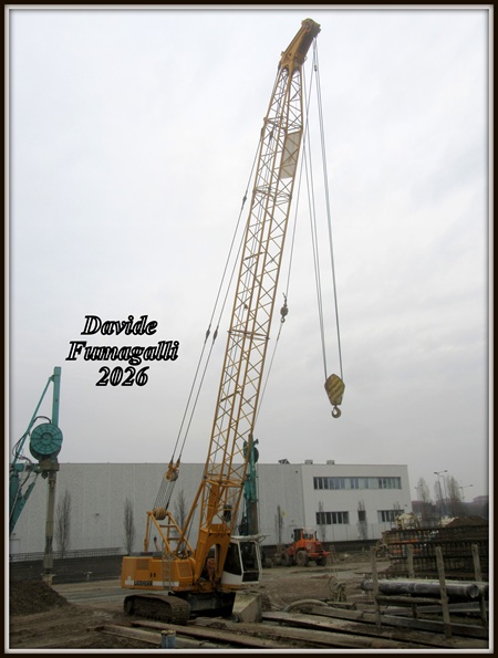 Liebherr HS833 Palingeo 001.jpg