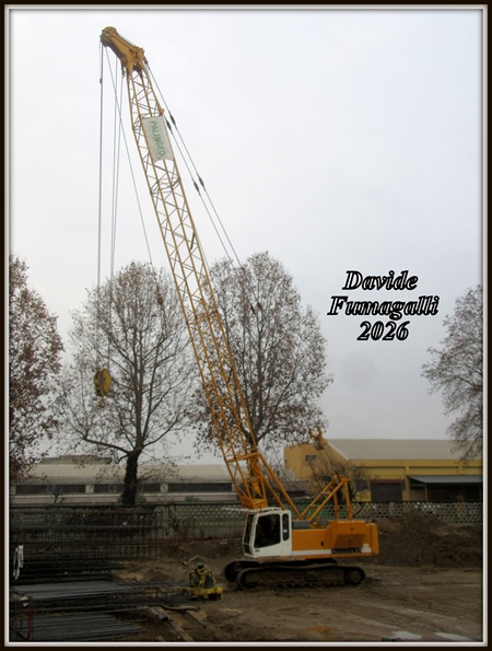 Liebherr HS833 Palingeo 002.jpg