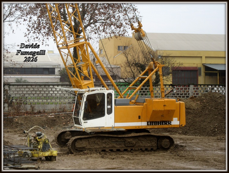 Liebherr HS833 Palingeo 003.jpg