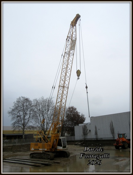 Liebherr HS833 Palingeo 004.jpg