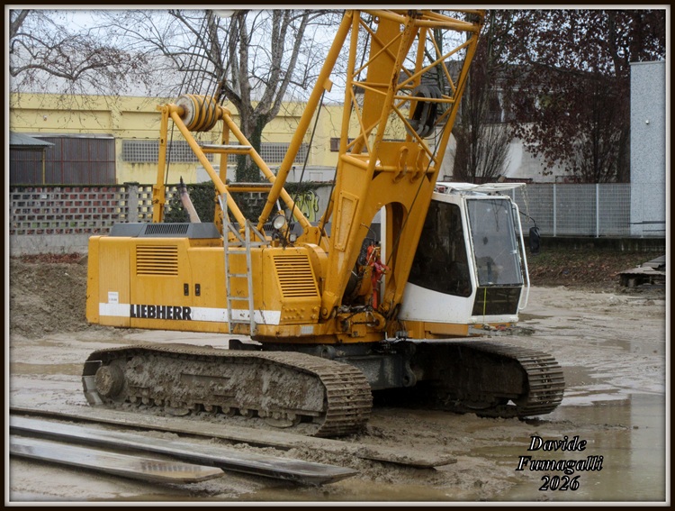 Liebherr HS833 Palingeo 005.jpg