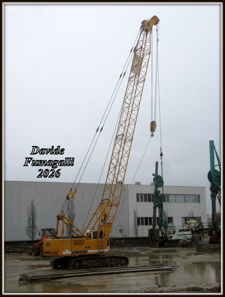 Liebherr HS833 Palingeo 006.jpg