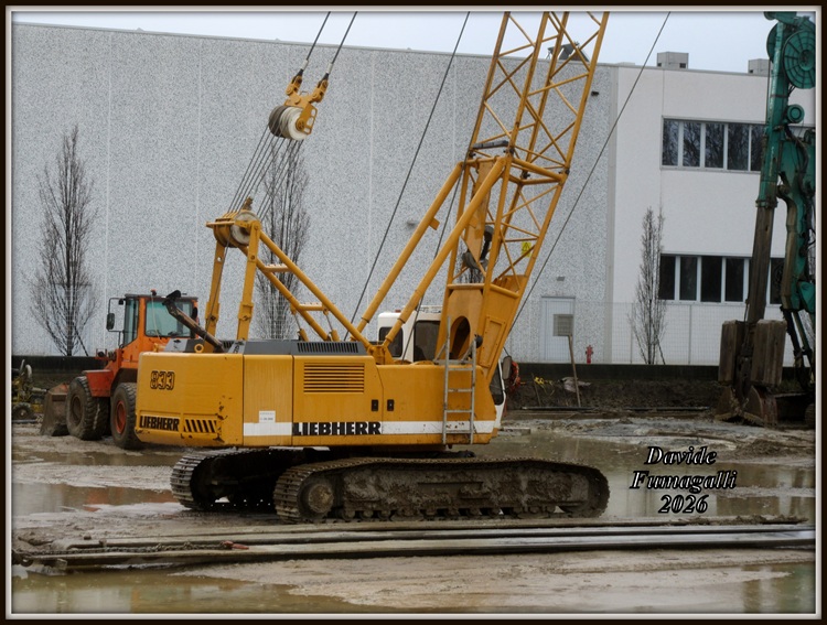 Liebherr HS833 Palingeo 007.jpg