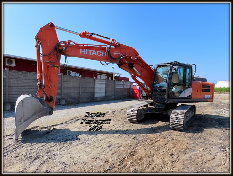 Hitachi Zaxis 190-6 Sogno 001.jpg