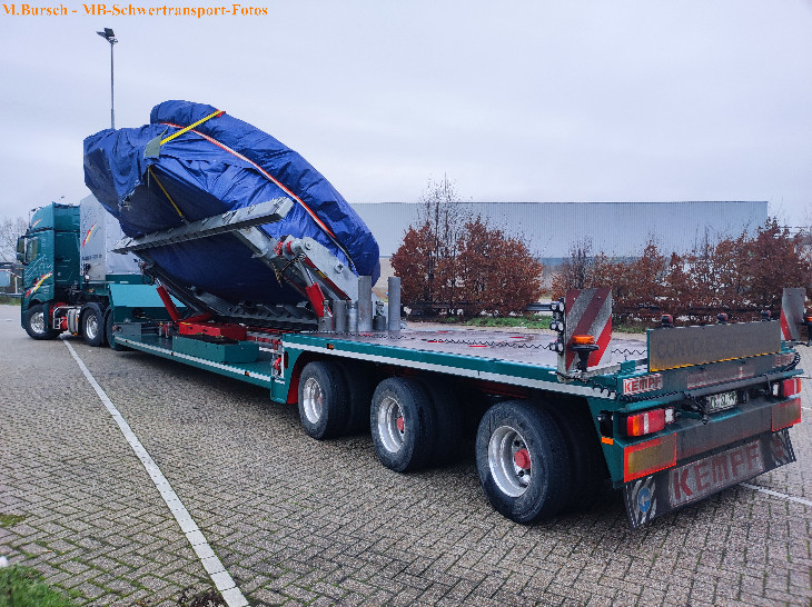 LKW Bilder 2022-12-21 0101.jpg