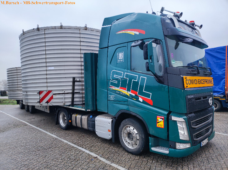 LKW Bilder 2022-12-21 0103.jpg