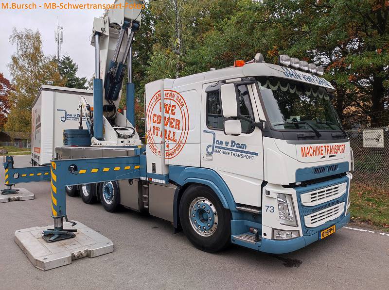 Mack & Speciaal Transportdag 1163.jpg