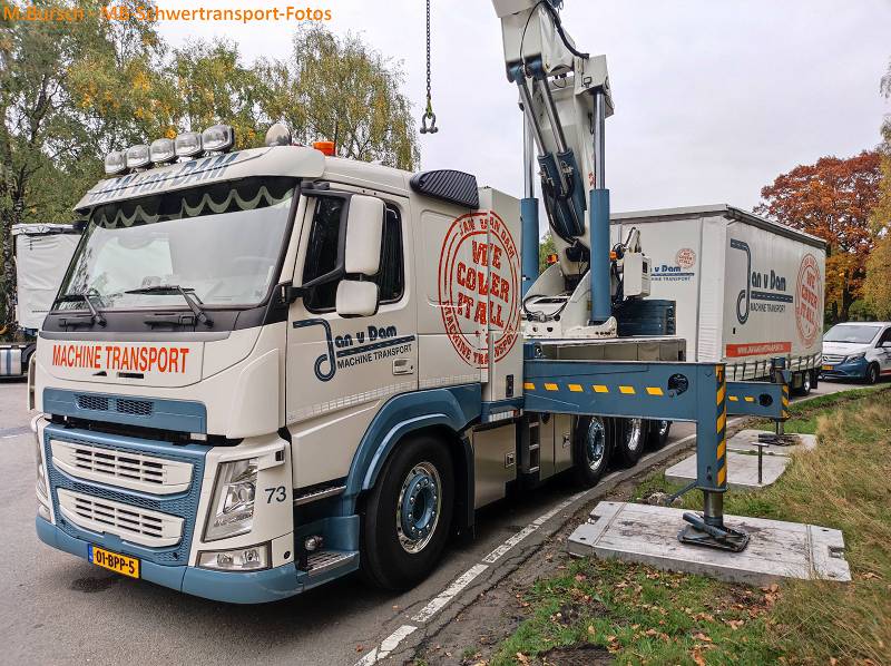 Mack & Speciaal Transportdag 1165.jpg
