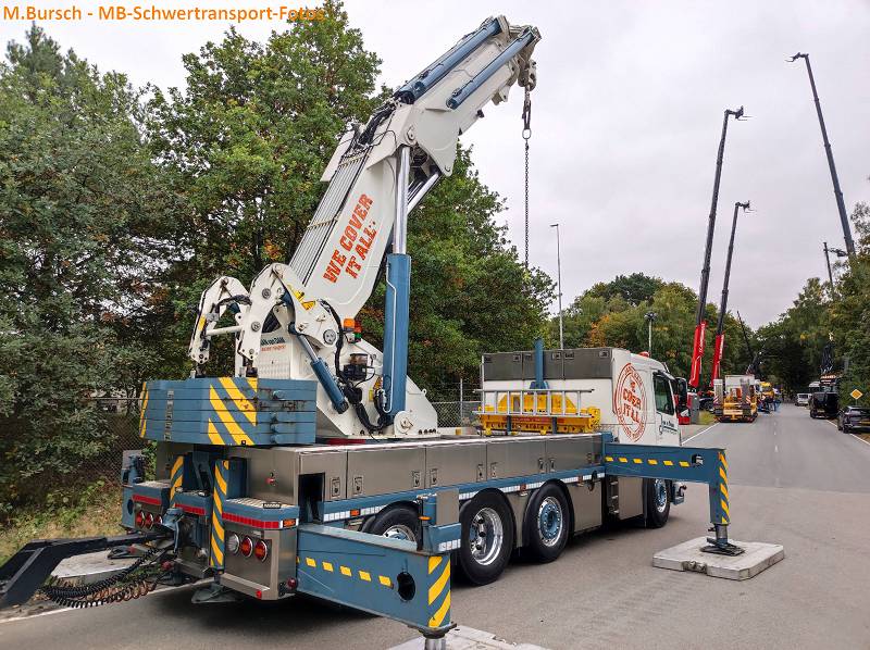 Mack & Speciaal Transportdag 1167.jpg