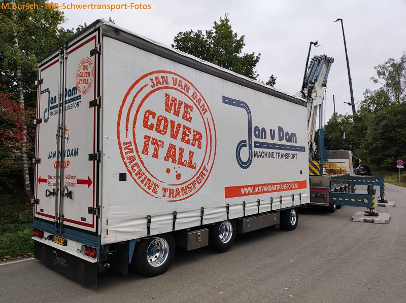Mack & Speciaal Transportdag 1168.jpg