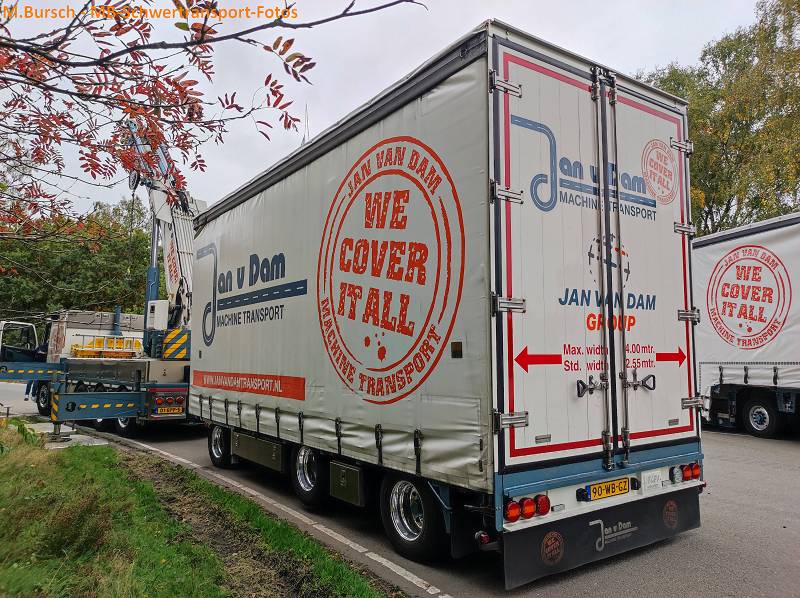 Mack & Speciaal Transportdag 1169.jpg