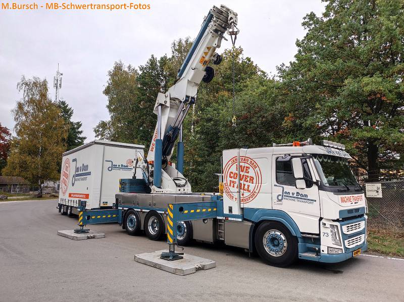 Mack & Speciaal Transportdag 1162.jpg