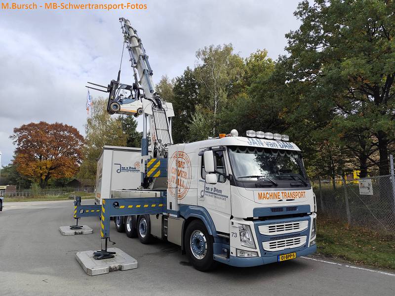 Mack & Speciaal Transportdag 1164.jpg