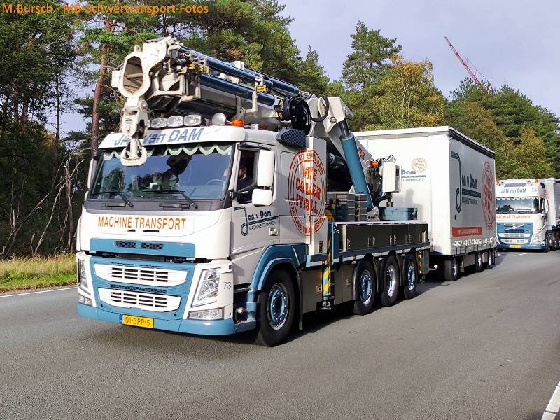 Mack & Speciaal Transportdag 1170.jpg