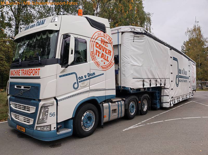 Mack & Speciaal Transportdag 1171.jpg