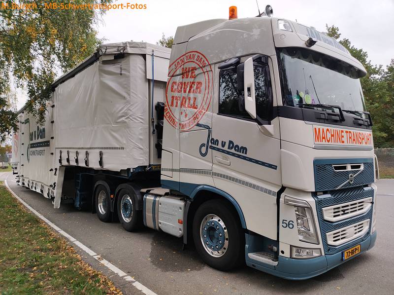 Mack & Speciaal Transportdag 1172.jpg
