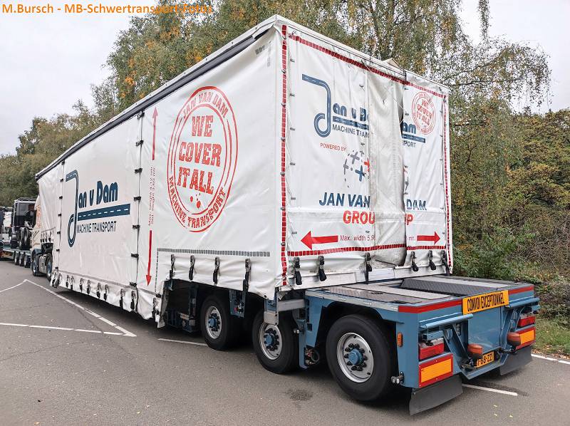 Mack & Speciaal Transportdag 1174.jpg