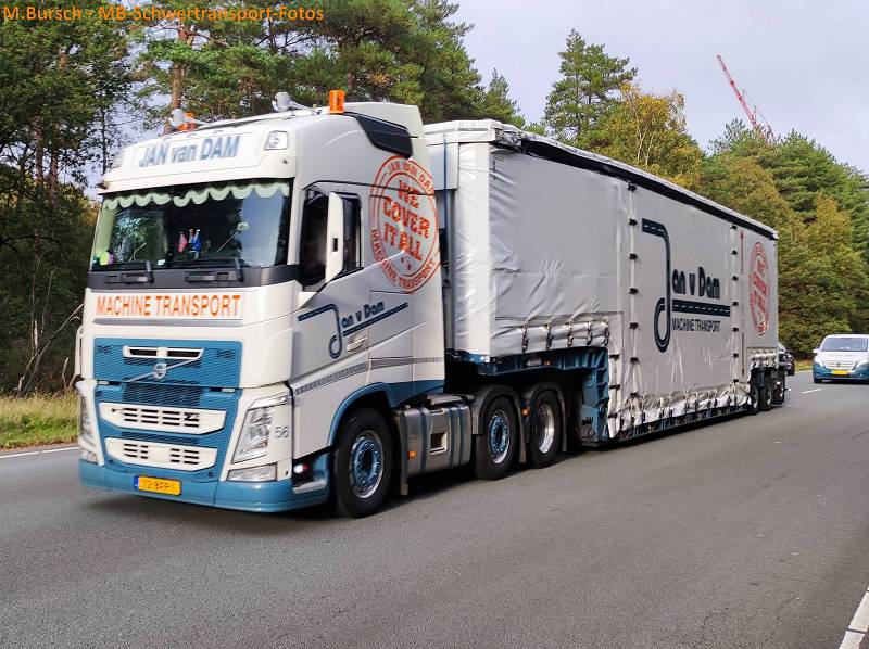 Mack & Speciaal Transportdag 1175.jpg