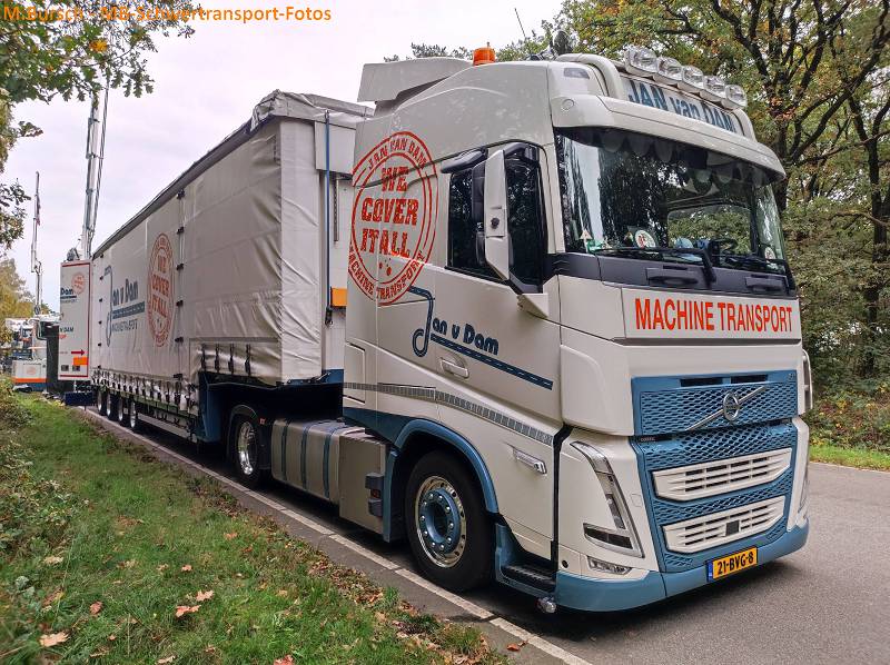 Mack & Speciaal Transportdag 1183.jpg