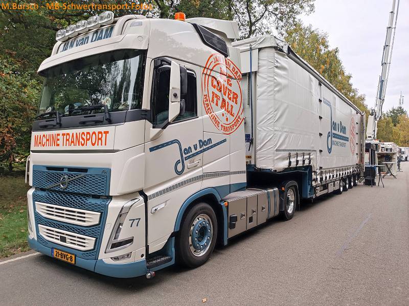 Mack & Speciaal Transportdag 1184.jpg