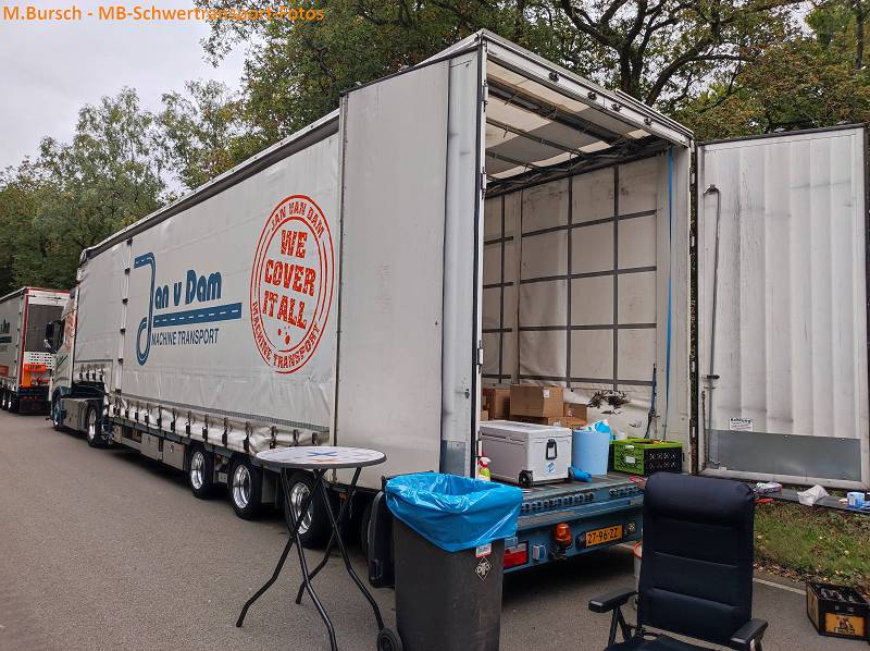 Mack & Speciaal Transportdag 1185.jpg