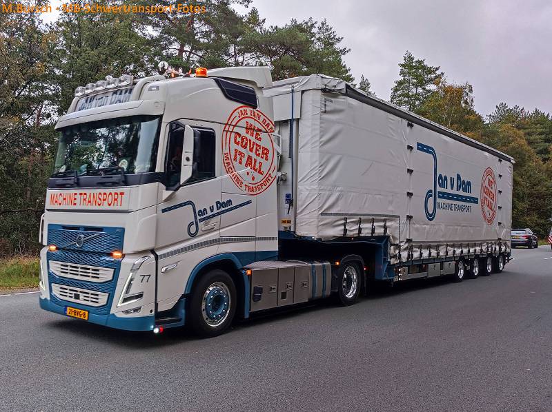 Mack & Speciaal Transportdag 1186.jpg