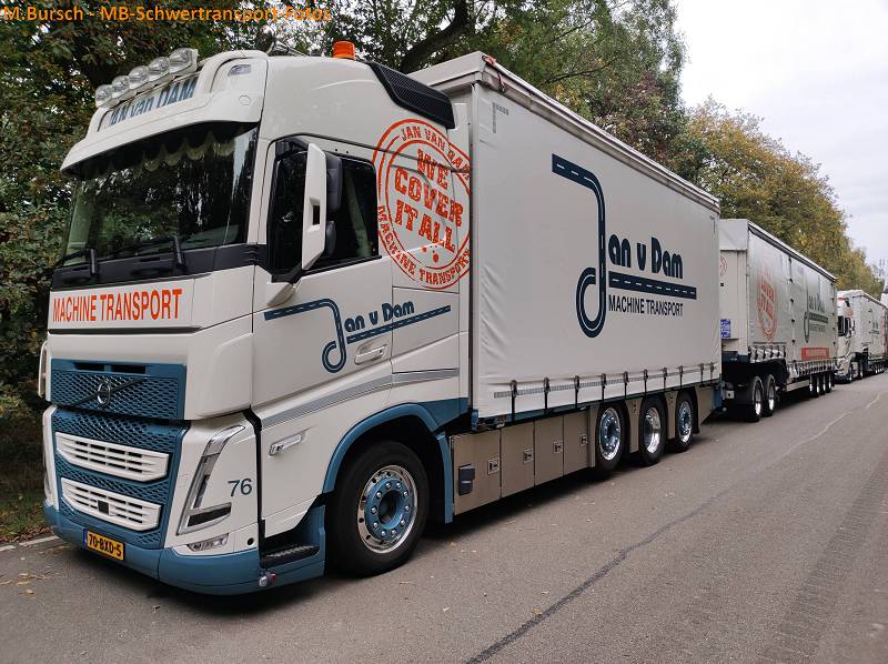 Mack & Speciaal Transportdag 1177.jpg