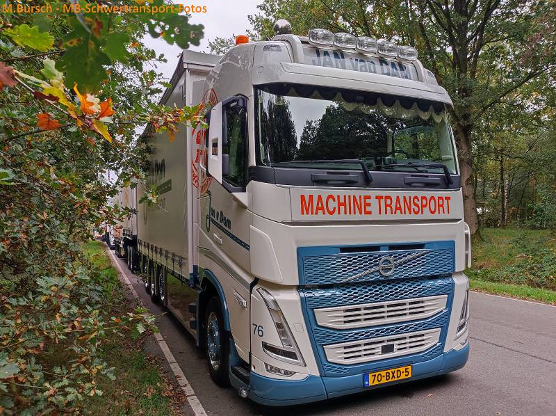 Mack & Speciaal Transportdag 1176.jpg