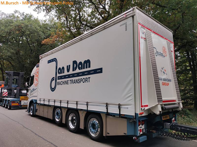 Mack & Speciaal Transportdag 1178.jpg