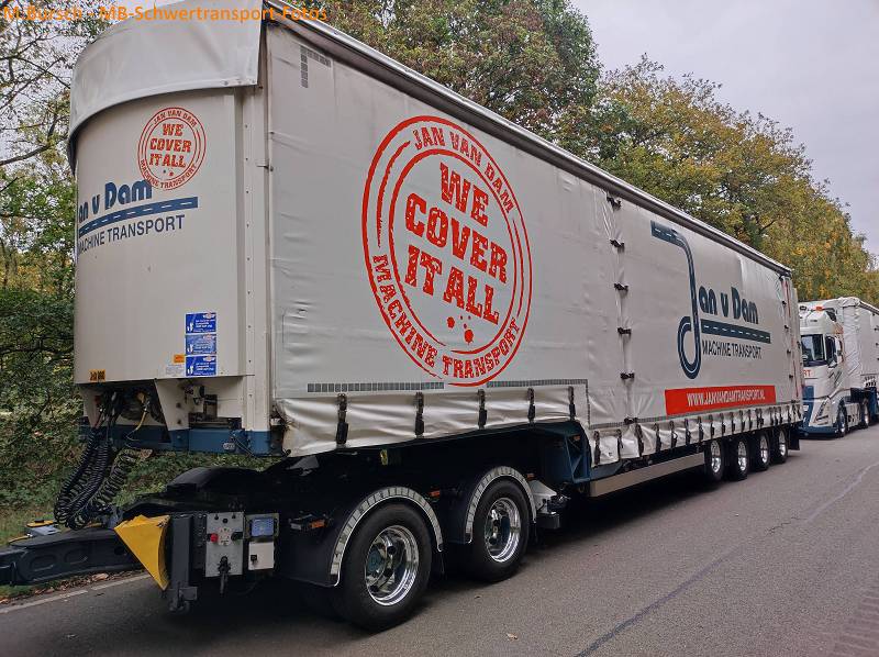 Mack & Speciaal Transportdag 1179.jpg