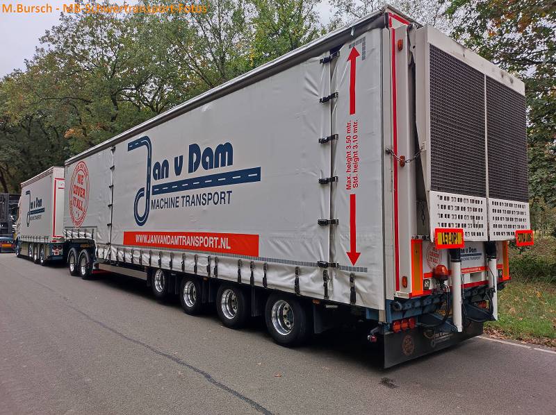 Mack & Speciaal Transportdag 1180.jpg