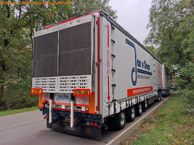 Mack & Speciaal Transportdag 1181.jpg