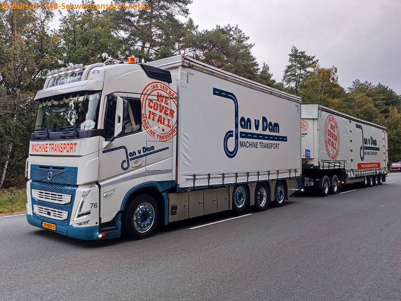 Mack & Speciaal Transportdag 1182.jpg