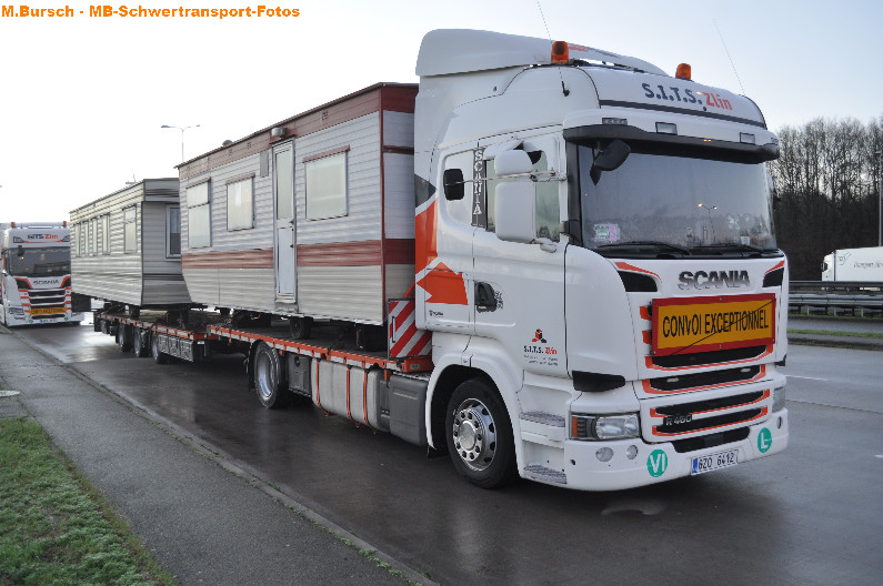 LKW Bilder 2021-02-04 0056.jpg