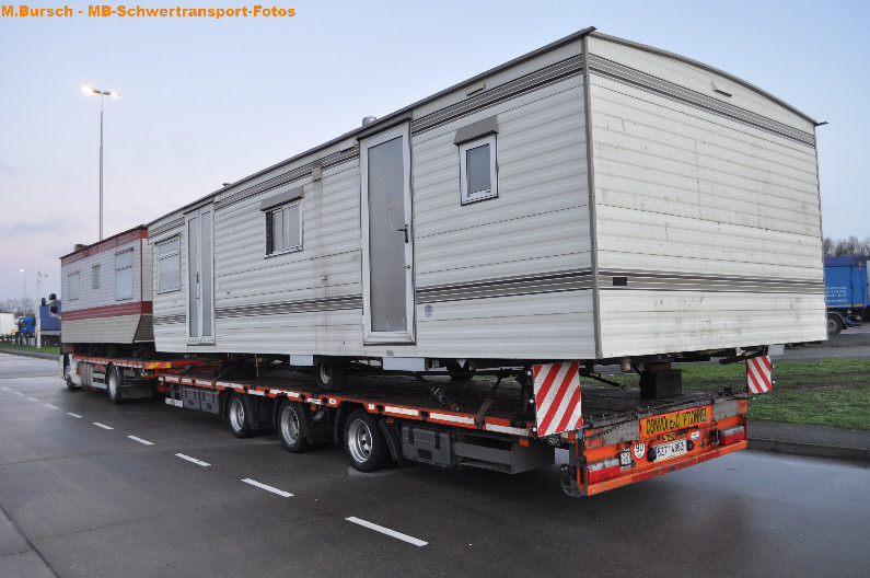 LKW Bilder 2021-02-04 0066.jpg