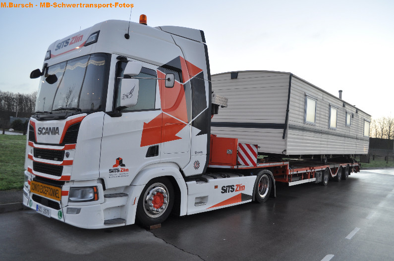 LKW Bilder 2021-02-04 0084.jpg