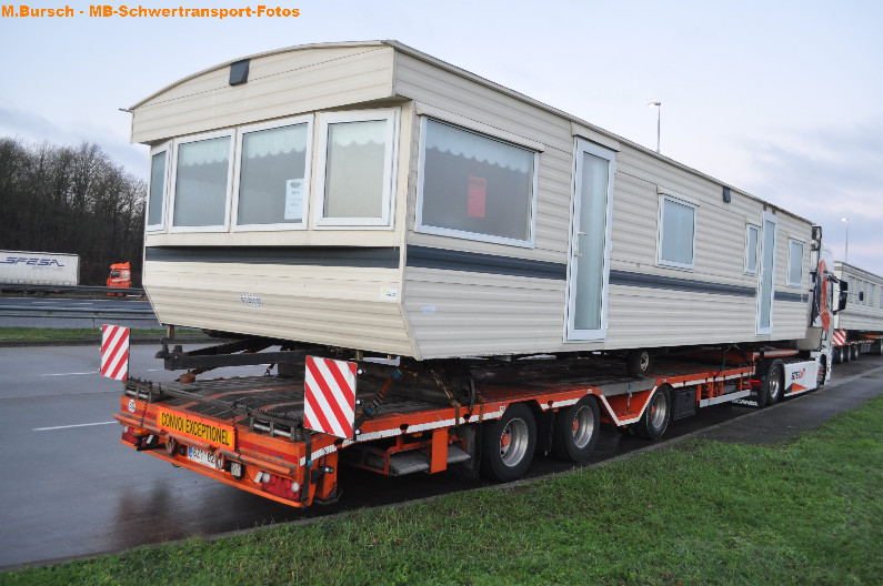 LKW Bilder 2021-02-04 0091.jpg