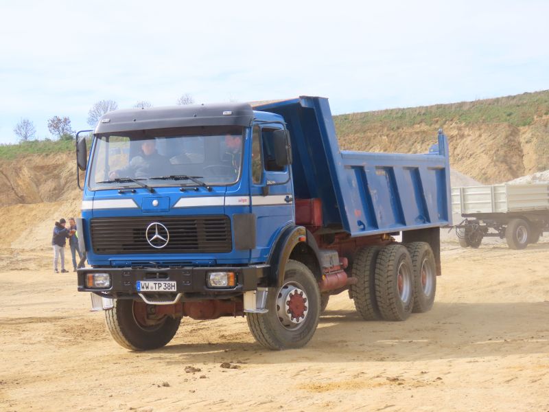 mg ng mit mulde.jpg