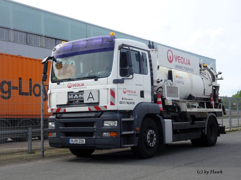 MAN TGA 18.320 - Veoliax.jpg